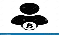 2025必看！BK钱包官网电脑版全解读，立即了解数