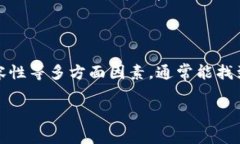 比特派钱包无法打开网页的原因及解决方案比特