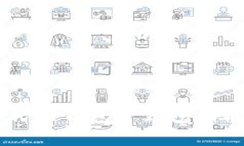 立即了解数字人民币钱包子钱包功能：2025必看指南