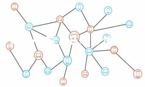 购车人数字钱包号是指在进行汽车交易过程中，购车人所用的数字钱包（如支付宝、微信支付等）所对应的唯一标识号码。随着移动支付的发展，越来越多的快捷支付方式被应用于购车交易中，数字钱包号成为了重要的支付工具和个人财务管理的一部分。

### 购车人数字钱包号：2025必看，轻松购车的数字支付新趋势