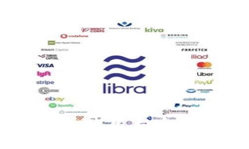 2025必看：掌握数字钱包硬件图片大全，立即提升你的电子支付体验！