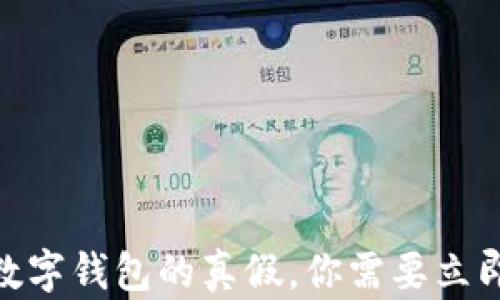 
2025必看：数字钱包的真假，你需要立即了解的真相