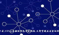 2025必看：CGPay区块链钱包开发指南，立即掌握未