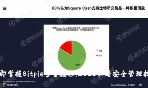 立即掌握Bitpie多签教程：2025必看安全管理技巧
