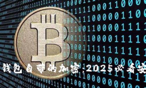 比特币钱包自带的加密：2025必看安全指南