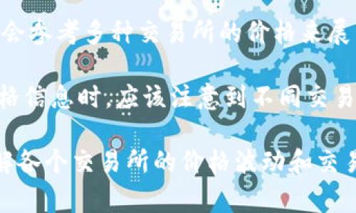 比特派（Bitpie）作为一个数字资产钱包，它本身并不是一个交易所，而是一个安全的数字货币存储和管理工具。尽管如此，比特派在一定程度上会参考多种交易所的价格来展示数字货币的市场行情。具体来说，比特派通常会聚合来自主流交易所（如币安、火币网、OKEx等）的价格信息，以提供用户最新的数字货币报价。

这意味着比特派能够为用户呈现多种数字资产的实时价格，帮助用户了解市场行情和做出更明智的投资决策。然而，用户在查看比特派上的价格信息时，应该注意到不同交易所之间的价格可能会有所差异，这取决于各个交易所的供需情况以及交易量。

总的来说，如果您想要在比特派中查看数字货币的价格，这些信息通常是参考多个流行交易所的数据。因此，选择合适的交易所进行交易时，了解各个交易所的价格波动和交易量是非常重要的。