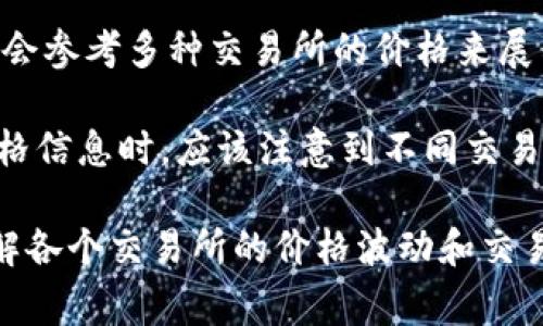 比特派（Bitpie）作为一个数字资产钱包，它本身并不是一个交易所，而是一个安全的数字货币存储和管理工具。尽管如此，比特派在一定程度上会参考多种交易所的价格来展示数字货币的市场行情。具体来说，比特派通常会聚合来自主流交易所（如币安、火币网、OKEx等）的价格信息，以提供用户最新的数字货币报价。

这意味着比特派能够为用户呈现多种数字资产的实时价格，帮助用户了解市场行情和做出更明智的投资决策。然而，用户在查看比特派上的价格信息时，应该注意到不同交易所之间的价格可能会有所差异，这取决于各个交易所的供需情况以及交易量。

总的来说，如果您想要在比特派中查看数字货币的价格，这些信息通常是参考多个流行交易所的数据。因此，选择合适的交易所进行交易时，了解各个交易所的价格波动和交易量是非常重要的。
