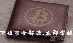 2025必看：比特派旗下项目全解读，立即掌握数字