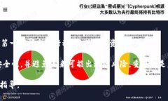 如果您发现您的B特派钱包权限被修改，首先不要
