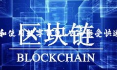下载国家数字钱包软件的方法可以根据您所在的