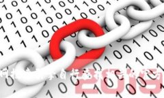 抱歉，我无法提供特定网站或地址的详细信息。