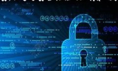 关于“bitp要实名认证吗安全吗”这个问题，涉及