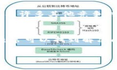 如果您发现bitp钱包暂时无法进行买卖操作，可以