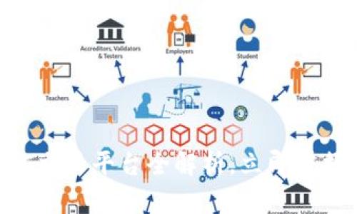 2025必看：Bitpie OTC交易平台全解析，立即掌握数字资产的未来趋势