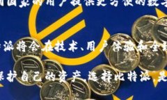 比特派：你了解的安全选择还是冷钱包新星？2