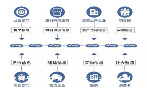 立即了解中国平安数字货币钱包：2025必看创新金融工具