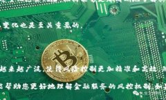 在互联网金融和投资领域，“B特派”可能指的是