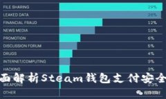 2025必看：全面解析Steam钱包支付安全性及加密技