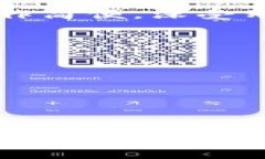 比特派交易所（Bitpie）是一款数字货币钱包和交