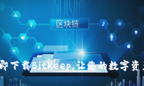 2025必看：立即下载BitKeep，让您的数字资产管理更轻松！