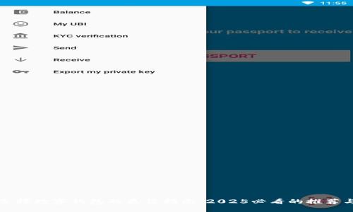 现在选择数字钱包的最佳指南：2025必看的推荐与技巧
