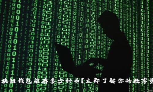 2025必看：区块链钱包能存多少种币？立即了解你的数字资产管理选择！