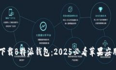 立即下载B特派钱包：2025必看苹果应用推荐