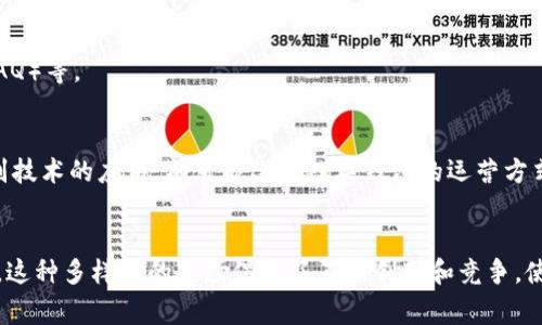 数字钱包是由多种组织和公司运营的，主要包括金融科技公司、银行、支付处理机构、电子商务平台以及一些大型科技公司。以下是一些主要运营数字钱包的组织类型：

### 1. 金融科技公司
许多金融科技（FinTech）公司专注于提供数字钱包服务。它们通常通过创新技术来简化支付流程，并为用户提供更便捷的金融服务。例如，PayPal、Venmo、Square等公司以其数字钱包闻名，这些平台允许用户快速发送和接收资金。

### 2. 银行
传统银行也开始推出自己的数字钱包，以适应不断变化的市场需求。许多银行希望保留客户并吸引年轻用户，因此它们为客户提供便利的数字钱包服务。银行运营的数字钱包通常具备安全性高和便捷的资金管理功能。

### 3. 支付处理机构
一些专门的支付处理公司，如Stripe和Adyen等，提供支持数字钱包的支付解决方案。这些机构通常与商家合作，以确保他们能够接受各种支付方式，包括数字钱包支付。

### 4. 科技公司
一些大型科技公司，如苹果、谷歌和三星等，推出了自己的数字钱包。例如，Apple Pay和Google Pay等服务使用户能够通过智能手机方便地进行支付。这些科技公司通常通过结合硬件和软件来增强用户体验。

### 5. 电商平台
许多电子商务平台也开发了自己的数字钱包，以增强顾客的购物体验。例如，阿里巴巴的支付宝和腾讯的微信支付在中国市场中占据了主导地位，为用户提供无缝的支付体验。

### 数字钱包的运营模式
数字钱包的运营模式虽然多样，但一般可以分为以下几个方面：

#### A. 用户账户管理
数字钱包通常允许用户创建个人账户，管理资金、查看交易记录、添加银行卡或信用卡等信息。

#### B. 实时交易处理
大多数数字钱包可以实现即时交易，用户可以随时随地进行支付和转账。由于技术的进步，这种实时交易的安全性和透明度也大大提高。

#### C. 安全性
为了保护用户的财务信息，数字钱包通常采用加密技术、多重身份验证和其他安全措施。这需要运营方在技术上持续投入。

#### D. 客户支持
大多数数字钱包都提供客服支持，以帮助用户解决问题。这包括在线帮助、电话支持、以及常见问题解答（FAQ）等。

### 未来展望
随着数字支付的普及和消费者习惯的变化，数字钱包将在未来继续发展。区块链技术、人工智能和生物识别技术的应用，有可能改变数字钱包的运营方式，使其更加高效和安全。 

### 结论
数字钱包是由多种类型的公司运营的，包括金融科技公司、传统银行、支付处理机构和大型科技公司。因此，这种多样化的市场促进了不断创新和竞争，使消费者能够享受到更好的数字支付体验。随着技术的不断进步，未来的数字钱包将更加智能化，更加便捷。