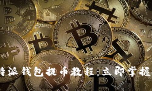 2025必看！b特派钱包提币教程：立即掌握安全提币技巧