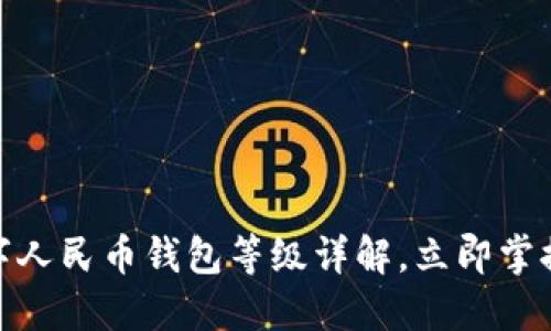 2025必看：数字人民币钱包等级详解，立即掌握你的数字资产