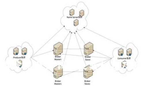 2025必看：解密比特派钱包最新标志及其背后的含义