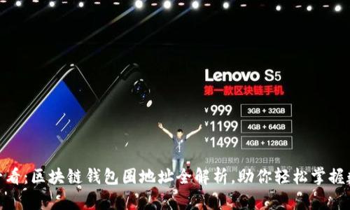 :2025必看：区块链钱包圈地址全解析，助你轻松掌握数字资产