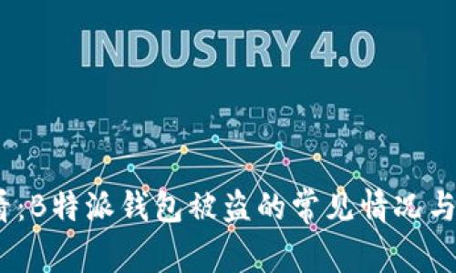 2023必看：B特派钱包被盗的常见情况与防范措施