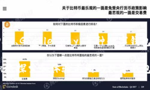 西方社会数字钱包的流行趋势：2025年必看！

数字钱包, 西方社会, 电子支付, 消费趋势/guanjianci

引言：数字钱包的崛起
随着科技的飞速发展，数字钱包已在西方社会中成为一种主流支付方式。过去几年里，传统的现金支付和信用卡支付逐渐被电子支付取代，尤其在年轻一代中，数字钱包的使用已成为生活的常态。因此，了解西方社会中流行的数字钱包不仅是金融科技的趋势，也能帮助消费者更好地管理个人财务。

一、数字钱包的概念及其功能
数字钱包，又称电子钱包，是一种通过互联网或移动设备存储和管理用户支付信息和个人信息的工具。数字钱包不仅可以用来进行在线购物，还支持在实体店中通过扫描二维码或者NFC技术进行快捷支付。此外，数字钱包通常还提供记账、转账、消费管理等多种功能，为用户带来便捷和高效的支付体验。

二、西方数字钱包的流行品牌
在西方国家，许多数字钱包应用程序层出不穷，但以下几个品牌在市场中尤为突出：

h41. PayPal/h4
PayPal无疑是西方社会中最知名的数字钱包之一。成立于1998年的PayPal，最初是作为在线支付平台而创建的，现如今已发展成为全球最大的数字支付服务平台之一。用户可以通过PayPal进行转账、购物，还可以链接信用卡及银行账户，享受快捷的支付体验。

h42. Venmo/h4
Venmo是PayPal旗下的一款专注于社交支付的数字钱包，深受年轻用户的喜爱。在Venmo上，用户可以轻松地与朋友分享消费清单，进行小额转账，并在社交流中查看朋友的支付记录，因此其社交属性让其在年轻一代中迅速走红。

h43. Apple Pay/h4
作为苹果公司推出的移动支付解决方案，Apple Pay则更符合追求高端体验的消费者。用户只需将信用卡信息添加至Apple Wallet中，便可以在支持NFC支付的商家处完成支付。此外，Apple Pay还以其优秀的安全性和隐私保护措施赢得了用户的信赖。

h44. Google Pay/h4
Google Pay是谷歌推出的数字钱包，在安卓手机用户中占有一席之地。它不仅支持线上购物，还可以用于实体店支付。此外，Google Pay与许多商家合作，用户在消费时可享受现金返还或折扣优惠，吸引了不少消费者。

三、数字钱包流行的原因
数字钱包在西方社会的兴起原因有很多。首先，便捷性是最显著的优势。传统支付方式往往需要携带现金或信用卡，而数字钱包仅需一部手机就能完成整个支付过程，简化了支付环节。因此，消费者对数字钱包接受度越来越高。

其次，安全性也是数字钱包受到青睐的原因之一。许多数字钱包采用了多重验证机制，包括指纹识别、面部识别等技术，有效保护用户信息安全。这种高度的安全性使得消费者在进行大额交易时更为安心。

此外，数字钱包还可通过数据分析帮助用户更好地管理财务。用户可以通过钱包应用查看自己的消费记录，轻松掌握每月的支出情况，培养理财意识，从而实现更加智能化的消费管理。

四、未来趋势：数字钱包的演变
展望未来，数字钱包将会进一步发展和演变。首先，随着区块链技术的发展，越来越多的数字钱包将开始支持加密货币支付。越来越多的消费者希望能够用比特币、以太坊等加密货币进行交易，因此数字钱包的多样性将会增大，吸引更多用户。

其次，人工智能的应用将使数字钱包更加智能化。例如，钱包可以根据用户的消费习惯和偏好，推荐合适的产品或服务，此外，还能依据用户的财务状况提供个性化的理财建议，助力用户更好地进行财务管理。

还有，数字钱包将会更加注重社交功能。随着社交媒体的发展，用户希望能够在支付时与朋友分享活动，进行互动。未来的数字钱包可能会结合社交平台，创造出新的消费和支付模式，引领社会消费新趋势。

五、总结：拥抱数字钱包的新时代
数字钱包的迅猛发展标志着消费方式的转变，而西方社会的消费者对这一趋势表现出热情与接纳。无论是PayPal、Venmo，还是Apple Pay、Google Pay，每种数字钱包都以其独特的特点和功能满足着消费者的需求。因此，了解它们之间的差异，跟随消费趋势，是每位消费者所需具备的金融素养。

在这个瞬息万变的支付领域，保持对数字钱包动态的关注，无疑将有助于我们更好地适应未来的消费环境。因此，建议每位用户都应该积极探索和体验不同的数字钱包应用，以便选择最适合自己的支付方式，拥抱这个数字支付的新时代。
