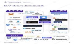 在没有互联网连接的情况下，配置b特派的路由器
