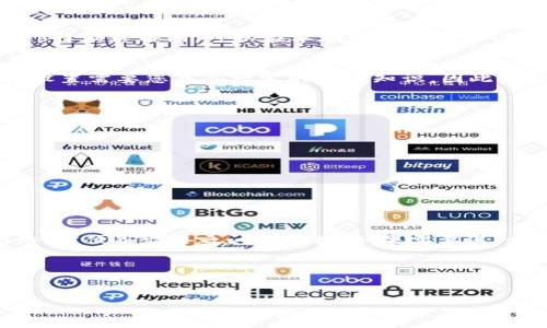 在没有互联网连接的情况下，配置b特派的路由器主要是用来建立本地网络或进行其他特定用途，比如局域网内设备之间的通信。以下是设置b特派路由器的步骤：

1. 准备工作
首先，确保您拥有b特派的路由器和相关的网络线缆。您需要一根网线，将路由器的WAN口连接到您的计算机，确保路由器通电并正常工作。

2. 连接到路由器
接下来，在您的计算机上打开网络设置，连接到路由器的默认Wi-Fi网络。大多数路由器在底部或背面都有标签，提供网络名称（SSID）和默认密码。您可以使用这些信息连接到路由器的无线网络。

3. 打开路由器管理界面
一旦连接成功，打开网页浏览器，在地址栏输入路由器的管理IP地址，通常是“192.168.1.1”或“192.168.0.1”。如果不确定，可以查阅路由器的说明书或产品标签。输入后按回车。

4. 登录管理界面
系统会提示您输入管理员用户名和密码。默认情况下，这些信息一般为“admin/admin”或“admin/password”。如果您已经更改过密码，请使用您设定的密码进行登录。

5. 基本设置
在管理界面中，您可以进行多种设置。由于您希望在没有互联网的情况下使用路由器，因此会进行一些基本配置。首先在“网络设置”中找到“WAN设置”，将其状态设置为“禁用”。
接下来，进入“LAN设置”部分，设置一个合适的IP地址，例如“192.168.1.1”。同时确保DHCP服务器是启用的，这样连接到路由器的设备能够自动获取IP地址。

6. 无线设置
然后，转到“无线设置”部分。您可以在这里设置您的Wi-Fi名称（SSID）和密码。确保选择一个强密码，以保证网络的安全。
如果您希望隐蔽网络，可以选择“隐藏SSID”选项，但这会使连接过程变得稍微复杂，因为连接的设备需要手动输入SSID。

7. 保存设置
完成以上设置后，点击“保存”按钮。大多数路由器会要求您重启以使设定生效。在重启过程中，请耐心等待。

8. 连接设备
路由器重启后，您可以将其他设备通过无线网络连接到刚刚设置的Wi-Fi网络。此时，您已经成功在没有互联网的情况下设置了b特派路由器，可以在本地网络内进行设备间的通信。

9. 高级设置（可选）
如果您希望进行更深层的设置，如端口转发、静态路由或设置访客网络，可以在管理界面的相应选项中找到相关设置。进行这些设置需要您具备一定的网络知识，因此根据需要谨慎操作。

10. 故障排查
如果在设置过程中遇到问题，请检查以下几点：
ul
    li确保路由器正常通电。/li
    li确认网线连接牢固。/li
    li尝试重启路由器和计算机。/li
    li仔细检查您输入的管理IP地址和登录信息是否正确。/li
/ul

总结
设置b特派路由器，即使在没有互联网的情况下，也是一个相对简单的过程。通过上述步骤，您可以将路由器配置为乐于本地网络，方便各设备之间的连接。如果需要进一步的个性化功能设置，可以根据自己的需求进行调整。希望这篇文章帮助您成功完成路由器的设置，畅享本地网络带来的便利。

请记得，在局域网内不连接互联网时，确保您的网络安全，避免不必要的风险。

路由器设置, b特派, 无线网络, 局域网/guanjianci  
立即设置！没有互联网也能搞定b特派路由器的完美配置