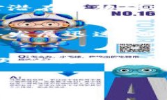 如果你丢失了B特派钱包，首先不要惊慌。现代数