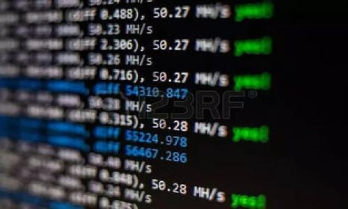   如何立即查看比特派私钥？2025必看指南！ / 

 guanjianci 比特派, 私钥, 查看, 加密货币 /guanjianci 

引言
在当今数字货币的浪潮中，安全性是每位投资者最为关注的焦点之一。而比特币钱包作为存储数字资产的重要工具，如何有效管理其私钥则显得尤为重要。本文将深度探讨如何查看比特派钱包中的私钥，并提供一些实用建议，以确保您的资产安全。在这个快速变化的领域，了解正确的方法无疑将帮助您在2025年及以后维护您的财务安全。

1. 什么是比特派私钥？
私钥是用户访问其加密货币的唯一凭证。可以将其理解为您银行账户的密码，妥善保管至关重要。比特派作为一个知名的数字钱包，其私钥对用户的数字资产交易和管理至关重要。因此，了解如何查看和管理比特派私钥，能够让您有效地掌控自己的数字资产。

2. 为什么要查看比特派私钥？
查看私钥的原因有很多。首先，私钥保证了您的资产的安全，知道如何查看和控制它，可以避免由于遗失密码导致的资产损失。此外，有时候用户需要将资产转移到其他钱包，或是进行备份和恢复，这时候查看私钥的能力显得尤为重要。因此，掌握这一技能不仅能提高安全性，还能增强您的数字资产管理能力。

3. 如何查看比特派私钥？
要查看比特派的私钥，可以按照以下步骤进行操作：
ol
li
h43.1 下载和安装比特派钱包/h4
确保您已在手机或电脑上安装了最新版本的比特派钱包。访问官方网站或应用商店，确保下载安全且可靠的版本。
/li
li
h43.2 登录您的钱包/h4
打开比特派应用，输入您的账户信息进行登录。确保网络连接稳定，以避免登陆过程中出现问题。
/li
li
h43.3 进入钱包设置/h4
登录后，进入钱包的设置页面。一般来说，可以在应用的主界面找到设置选项。
/li
li
h43.4 查找安全中心或备份选项/h4
在设置中，找到“安全中心”或“备份”选项。这一部分通常包含私钥或助记词的相关操作。
/li
li
h43.5 查看或导出私钥/h4
在安全中心，您通常会看到查看或导出私钥的选项。请根据提示完成有关验证以确保安保，例如输入密码或进行指纹扫描。这样做是为了保护您的私人信息不被未授权者访问。
/li
li
h43.6 妥善保存/h4
一旦成功查看私钥，建议您妥善保存该信息。例如，可以将其写在纸上并存放在安全的地方，或者使用安全的软件进行加密保存。
/li
/ol

4. 私钥管理的注意事项
私钥是有极高价值的信息，因此，妥善管理至关重要。以下是一些管理私钥时的注意事项：
ul
li确保私钥不可与他人分享，尽可能避免在网上或不安全的环境中分享任何私钥的信息。/li
li定期备份私钥，并保持备份文件的安全，防止因设备丢失或损坏而导致的资产损失。/li
li考虑使用硬件钱包存储私钥，确保在离线状态下管理您的数字资产，从而减少网络攻击的风险。/li
/ul

5. 可能遇到的问题与解决方案
在查看私钥的过程中，您可能会遇到一些常见问题。以下是一些可能的情境以及解决方法：
ul
li
h45.1 账户无法登录/h4
如果您无法登录账户，首先检查网络连接是否正常，确保输入信息正确。如果问题依然存在，您可能需要重置密码或联系技术支持。
/li
li
h45.2 找不到私钥选项/h4
如果没有找到查看私钥的选项，请仔细检查设置菜单是否有更新或变动。不同版本的比特派应用可能存在界面差异，必要时可以参考官方帮助文档。
/li
li
h45.3 私钥不安全/h4
如果您怀疑私钥被泄露或不安全，立即转移资产到新的钱包，并生成新的私钥。同时，对设备进行全面安全扫描，确保没有病毒或木马。
/li
/ul

6. 结语
随着2025年的临近，数字货币的影响力愈发增强。掌握查看和管理比特派私钥的技能，不仅能有效保护您的资产安全，更能让您在不断变化的市场中保持竞争优势。希望本文所提供的指导能够帮助您更好地理解和管理自己的数字资产。无论是现在还是未来，保持对私钥的谨慎态度，确保以安全的方式进行交易和投资，都是每位加密货币投资者必须始终牢记的重要课题。

7. 相关资源与链接
为进一步扩展您的知识，以下是一些值得关注的资源和链接：
ul
lia href=