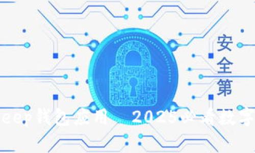 立即下载Bitkeep钱包应用｜2025必看数字资产管理工具