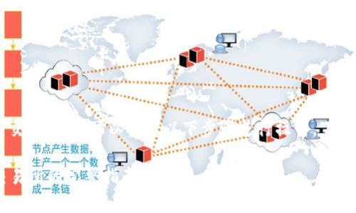 要将B特派钱包中的资产转移到交易所，您可以按照以下步骤进行操作。下面是详细的步骤和一些注意事项。

### B特派钱包资产转移至交易所的完整指南