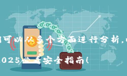 关于“b特派官网安全吗”的问题，我们可以从多个方面进行分析，以帮助用户更全面地了解其安全性。 

### b特派官网安全吗？立即了解2025必看安全指南！