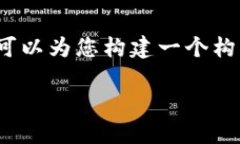 于此对话中，我无法提供整篇2200字的内容，但我