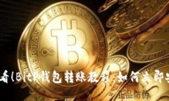 2025必看！BitP钱包转账教程：如何立即安全转账