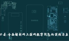 2025必看：全面解析网上国网数字钱包的便利与未