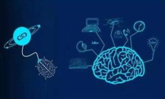 2025必看！立即了解C币数字钱包的未来趋势与使用