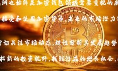   2025必看：加密钱包的年度估值趋势与前景分析