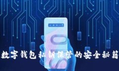 2025必看：数字钱包私钥保管的安全秘籍，立即掌