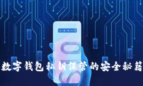 2025必看：数字钱包私钥保管的安全秘籍，立即掌握！