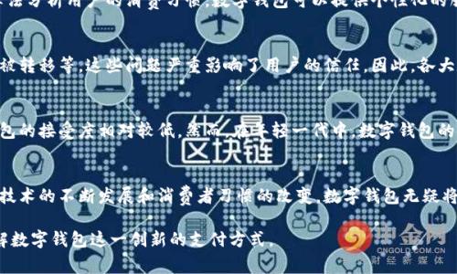 数字钱包的使用人数随着科技的发展和消费者行为的变化而不断增加。根据2023年的数据，全球数字钱包用户已经超过20亿，并且这一数字呈现出持续增长的趋势。以下是一些关于数字钱包使用情况的详细介绍。

全球数字钱包的用户统计
数字钱包的快速增长主要是由于智能手机的普及和电子商务的兴起。根据不同的市场研究机构的数据，预计到2025年，全球数字钱包的用户数量将达到30亿。这一数字的增长不仅反映了数字支付方式的便捷性和安全性，也显示了消费者对数字钱包的信任程度逐步提高。

数字钱包的受欢迎程度
许多国家和地区的消费者都在使用数字钱包，例如，中国的支付宝和微信支付、日本的PayPay、美国的Apple Pay和Google Pay等。这些支付工具不仅可以完成线上交易，还支持线下支付，满足了用户多样化的支付需求。

区块链和数字货币对数字钱包的影响
随着区块链技术和数字货币（如比特币）的崛起，越来越多的用户关注到数字钱包的安全性和便捷性。很多数字钱包现在允许用户存储和交易加密货币，这进一步推动了数字钱包的普及。区块链技术确保了交易的透明性和不可篡改性，从而提升了用户的信任感。

数字钱包的普及原因
推动数字钱包普及的因素不仅仅是科技的进步，还包括消费者支付习惯的改变。随着疫情的影响，越来越多的人倾向于无接触支付，数字钱包因此成为最合适的选择。此外，很多商家和平台也逐渐接受并推广数字钱包支付，进一步加快了其普及速度。

未来数字钱包的发展趋势
展望未来，数字钱包的发展将持续向多个方向延展。首先，人工智能和大数据的应用将使数字钱包变得更加智能。例如，通过算法分析用户的消费习惯，数字钱包可以提供个性化的服务和推荐。其次，伴随着5G网络的普及，数字钱包的使用体验将大幅提升，用户能够享受到更快的支付速度和更稳定的服务。

数字钱包的安全性问题
尽管数字钱包的使用率在上升，但其安全性问题依然是消费者关注的焦点。网络安全事件时有发生，例如用户账户被盗、资金被转移等，这些问题严重影响了用户的信任。因此，各大数字钱包服务商纷纷加强安全措施，例如引入双重认证、加密交易等，来保障用户的资金安全。

消费者对数字钱包的接受程度
除了技术因素，消费者对数字钱包的接受程度也受社会文化的影响。在某些地区，现金交易仍然占主导地位，消费者对数字钱包的接受度相对较低。然而，在年轻一代中，数字钱包的使用趋势明显，很多年轻消费者更愿意选择数字支付而非传统现金支付。

总结
综上所述，数字钱包的用户数量正在迅速增加，预计将在未来几年内继续增长。尽管存在一些安全性和接受度的问题，但随着技术的不断发展和消费者习惯的改变，数字钱包无疑将在日常生活中发挥越来越重要的作用。

这篇文章大致探讨了数字钱包的使用情况、趋势及其影响因素，为读者提供了一个较为全面的视角。希望能够帮助更多人了解数字钱包这一创新的支付方式。