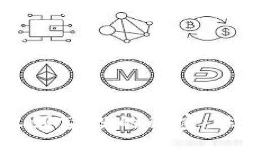 2025必看：比特派钱包总收到空投的秘密，立即了解如何获取更多收益！